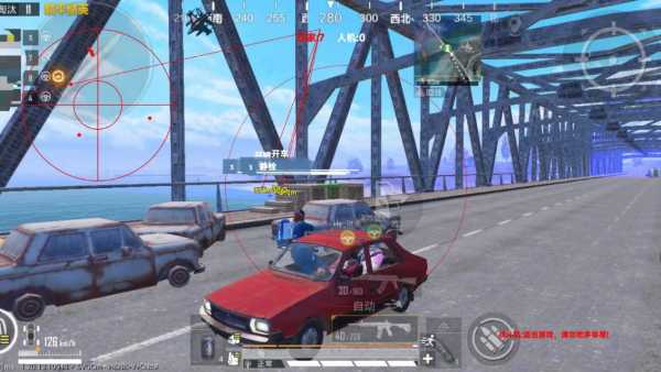 和平精英辅助软件详细评测：哪款值得信赖？