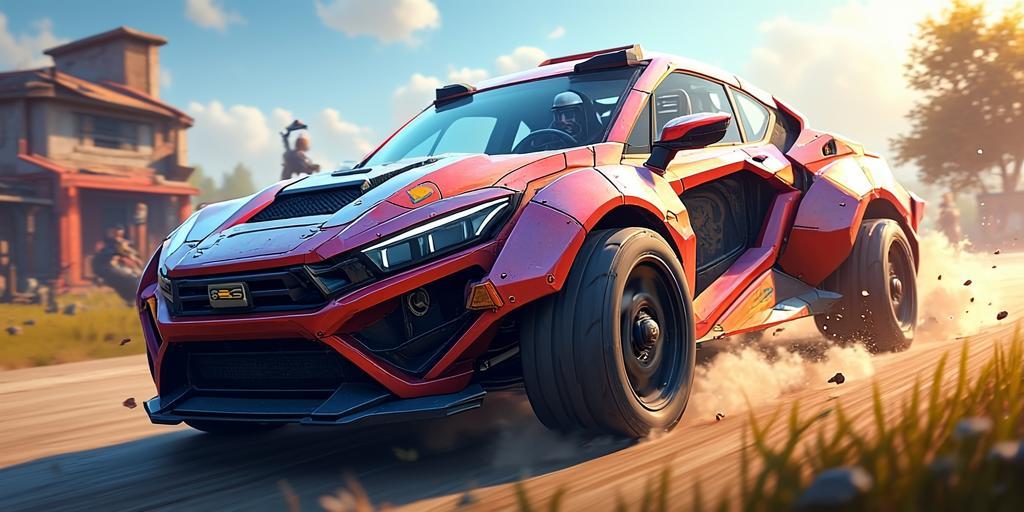 和平精英辅助【火海直装V1.0】超变态功能 人物变大加速跳远 载具加速 人物枪械美化 无后坐力 开火自瞄 超广角视角 聚点防抖 范围追踪